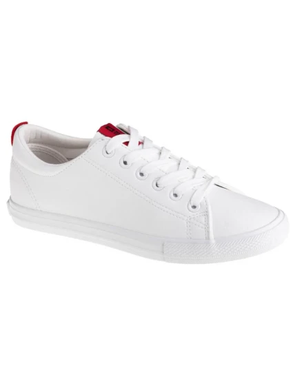 Boty Big Star W DD274685