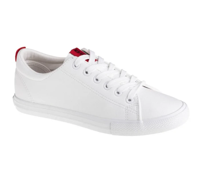 Boty Big Star W DD274685