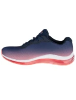 SkechAir Element 2.0 model 21372013 navy blue 37 - Skechers SkechAir Element 2.0 model 21372013 navy blue 37 - Skechers