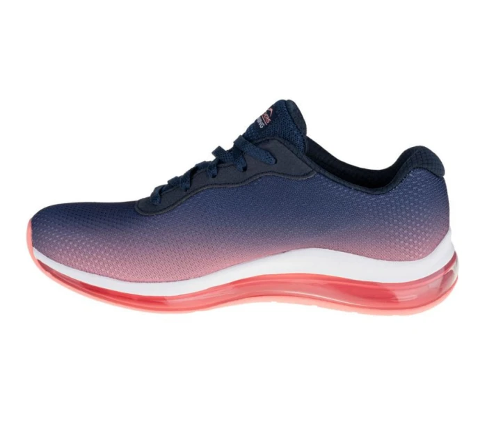 SkechAir Element 2.0 model 21372013 navy blue 37 - Skechers SkechAir Element 2.0 model 21372013 navy blue 37 - Skechers