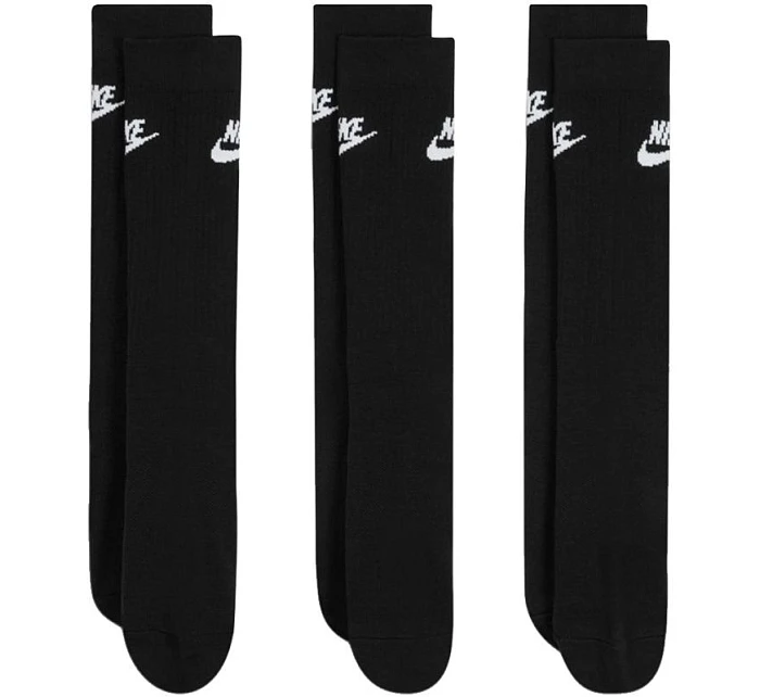 Ponožky Nike NK NSW Everyday Essentials Ns DX5025 010