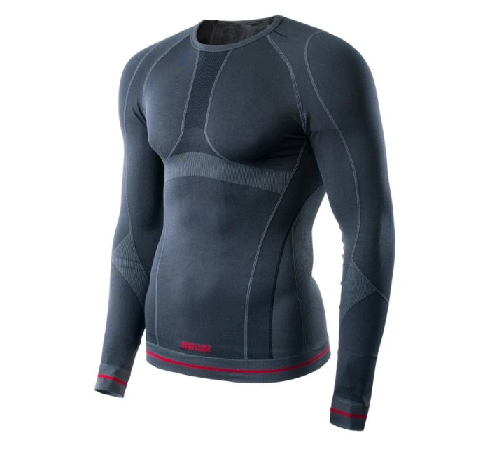 M termotričko model 21484860 - Brugi