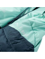 Elbrus Estella W Bunda 92800371922 Elbrus Estella W Bunda 92800371922