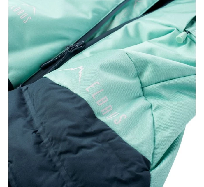 Elbrus Estella W Bunda 92800371922 Elbrus Estella W Bunda 92800371922