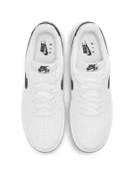 Boty Nike Air Force 1 '07 M CT2302-100