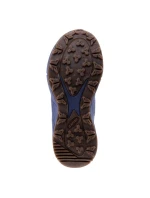 Boty Hi-tec Granise Mid Wp Wo's W 92800442369