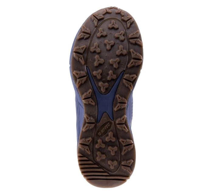 Boty Hi-tec Granise Mid Wp Wo's W 92800442369