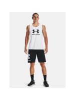 M model 21424499 tričko - Under Armour