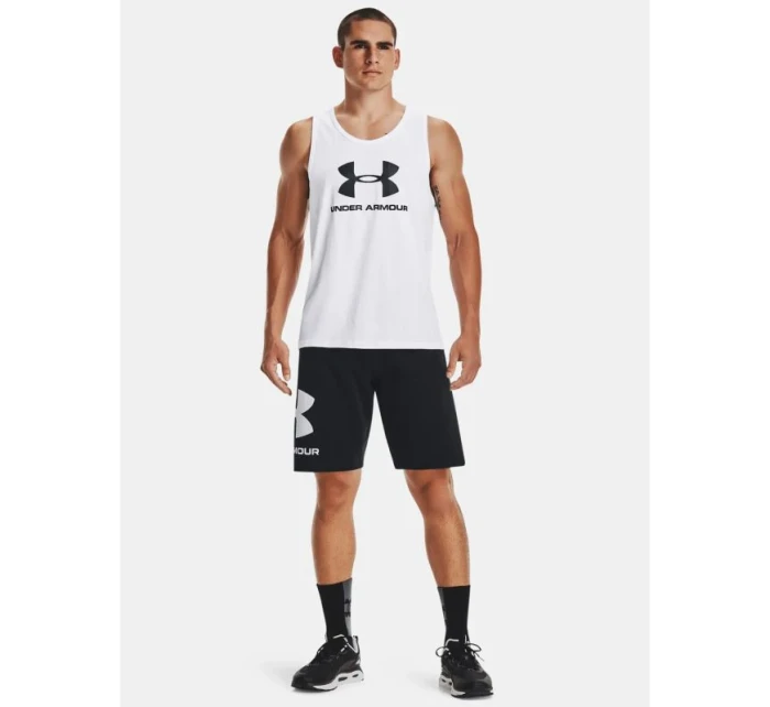 M model 21424499 tričko - Under Armour
