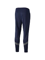 Pánské tréninkové kalhoty TeamFinal M 657380 06 - Puma Pánské tréninkové kalhoty TeamFinal M 657380 06 - Puma