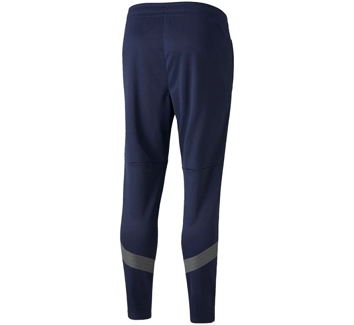 Pánské tréninkové kalhoty TeamFinal M 657380 06 - Puma Pánské tréninkové kalhoty TeamFinal M 657380 06 - Puma