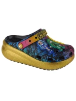 Žabky Rainbow High Crush Clog Jr model 21325067 - Crocs
