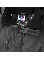 Russell Athletic 510M Pánská bunda Hydra Plus 2000 10.510M classic red Russell Athletic 510M Pánská bunda Hydra Plus 2000 10.510M classic red