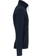 903 Pracovní bunda z navy model 22431874 - WK 903 Pracovní bunda z navy model 22431874 - WK