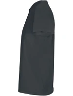 SOL'S Re Crusader Unisex tričko "Recycling" 25.4233 deep black SOL'S Re Crusader Unisex tričko "Recycling" 25.4233 deep black