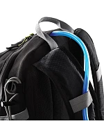 Quadra QX 520 Batoh 51.X520 black Quadra QX 520 Batoh 51.X520 black