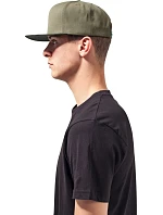 Flexfit 6089M 6 panelová Snapback kšiltovka 55.6089 royal Flexfit 6089M 6 panelová Snapback kšiltovka 55.6089 royal