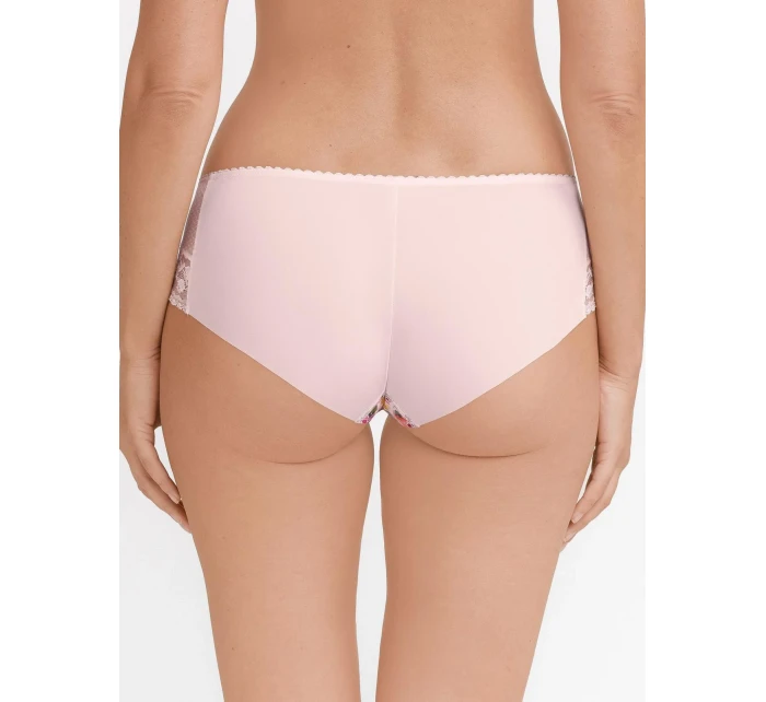 Blossom 0814, Shorty 814 model 21113583 - Conturelle