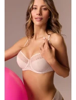 Ava 2102 Innesa Maxi barva: béžová