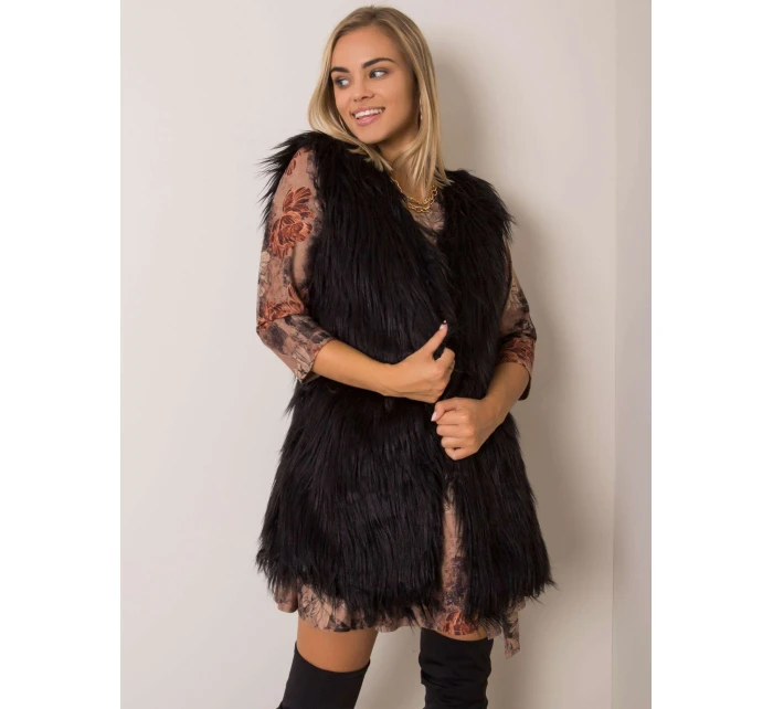 Vesta AT KZ 3501 1.13P černá Vesta AT KZ 3501 1.13P černá