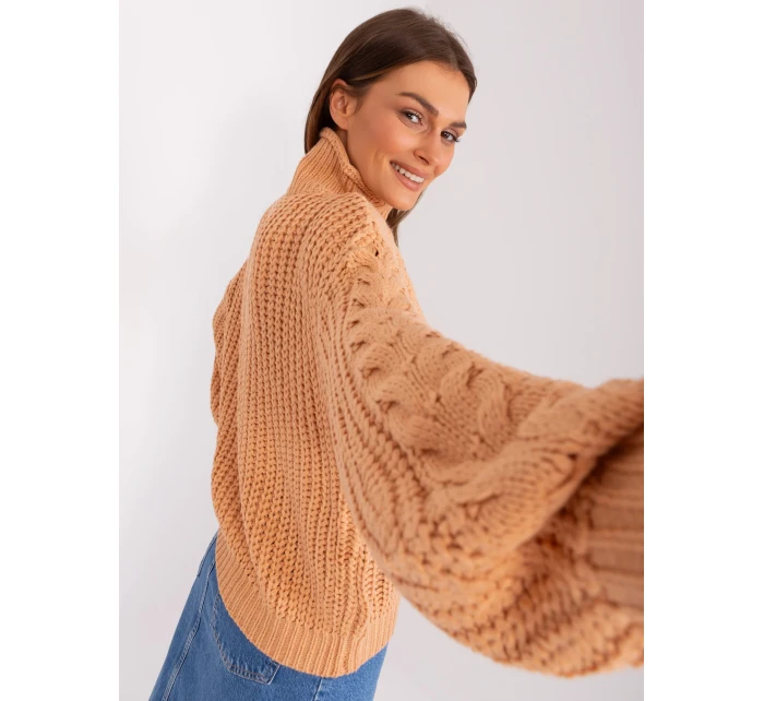 Přepínač AT SW 2350.91P broskev