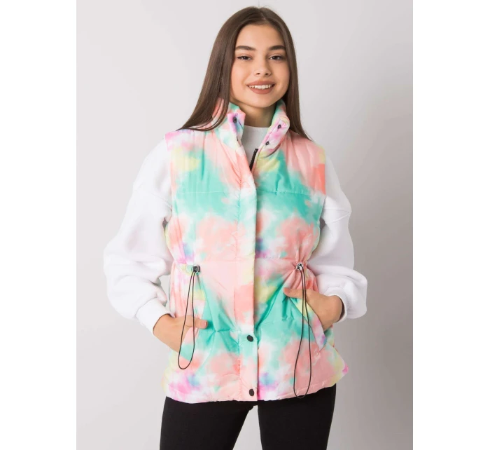 Vesta DHJ KZ 1858.23X máta Vesta DHJ KZ 1858.23X máta