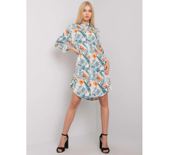 Oblečení do KS 1120 4.79 světle béžová