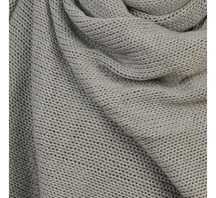 Šály Art Of Polo Sz0897-1 Grey