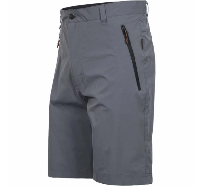 Pánské kraťasy Trespass Runnel