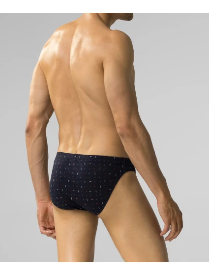 3-pack slipy męskie sport 3-pack slipy męskie sport