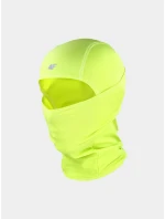 Lyžařská kukla unisex 4F