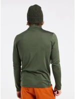 Pánská mikina model 20743735 - Protest