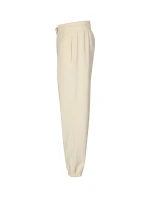 Meadow tepláky dětské mandlová Meadow tepláky dětské mandlová