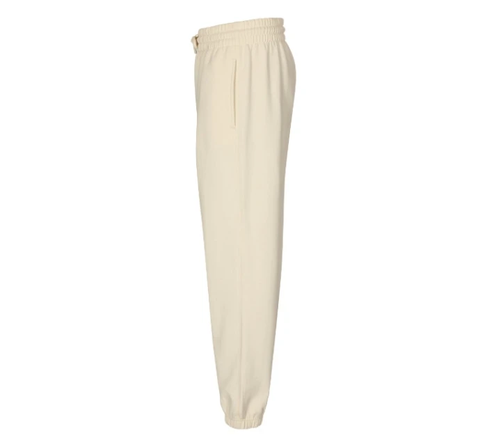 Meadow tepláky dětské mandlová Meadow tepláky dětské mandlová