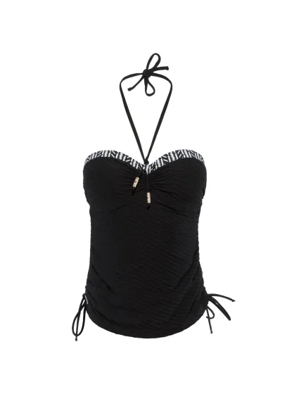 Dámské jednodílné plavky 7361 - Selmark Dámské jednodílné plavky 7361 - Selmark