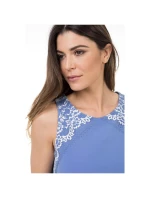 Dámský top 40661-016 - Selmark