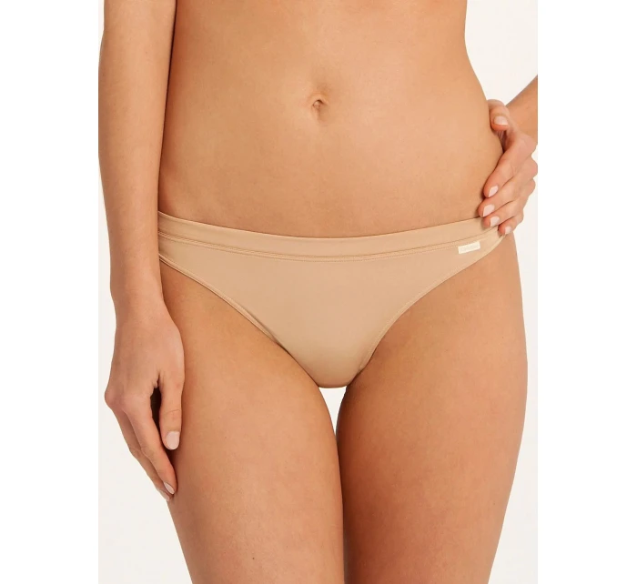 Tanga F3498E - Calvin Klein
