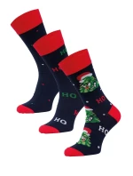 Skarpety model 20598167 PREMIUM SG - Cornette