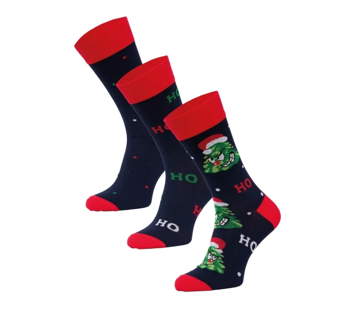 Skarpety model 20598167 PREMIUM SG - Cornette