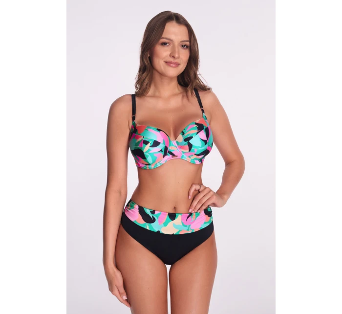 PODPRSENKA SK 250 model 22013531 - AVA SWIMWEAR PODPRSENKA SK 250 model 22013531 - AVA SWIMWEAR