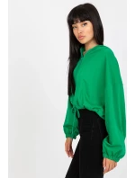 Mikina  model 169451 Rue Paris