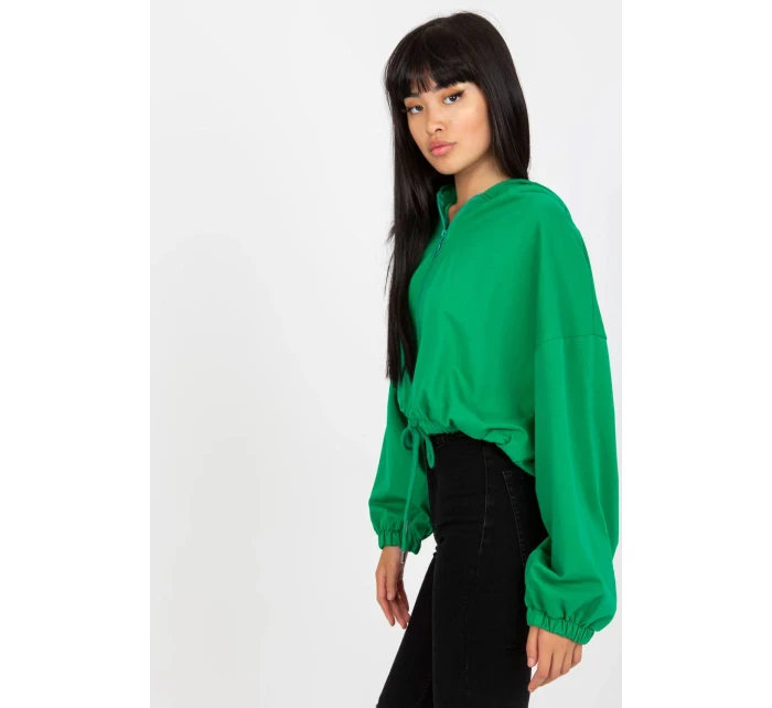 Mikina  model 169451 Rue Paris