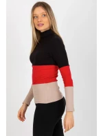 Rolák model 176792 Relevance Rolák model 176792 Relevance