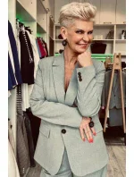 Sako  model 200542 Cabba