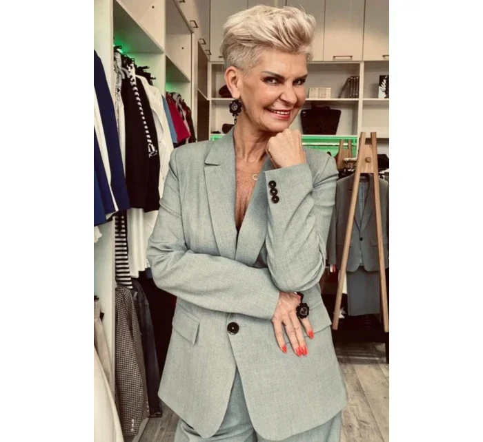 Sako  model 200542 Cabba