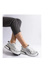 Tenisky model 207158 Solea Tenisky model 207158 Solea