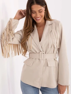 Sako  model 220234 Rue Paris