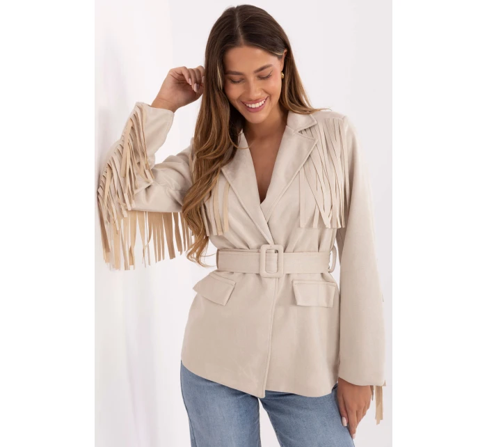 Sako  model 220234 Rue Paris