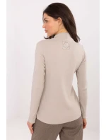 Halenka model 221685 Factory Price Halenka model 221685 Factory Price