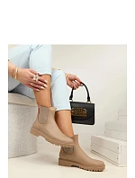 Gumáky model 226053 Solea Gumáky model 226053 Solea